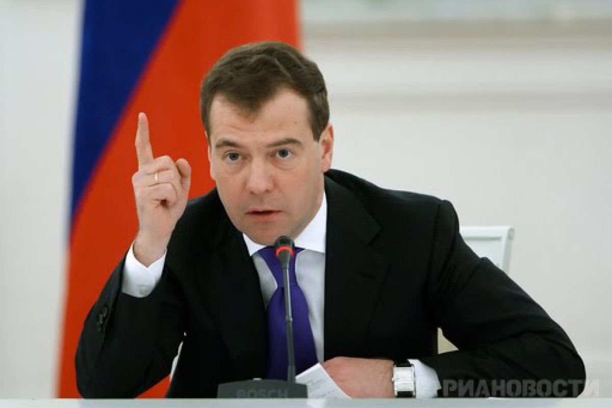 cc1373a65d7505dc05bd950404bf8817 XL 04df5aa6