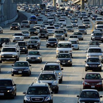 ΕΕ: Τα παιχνίδια και τα αυτοκίνητα βρίσκονται στις πρώτες θέσεις του καταλόγου των επικίνδυνων προϊόντων