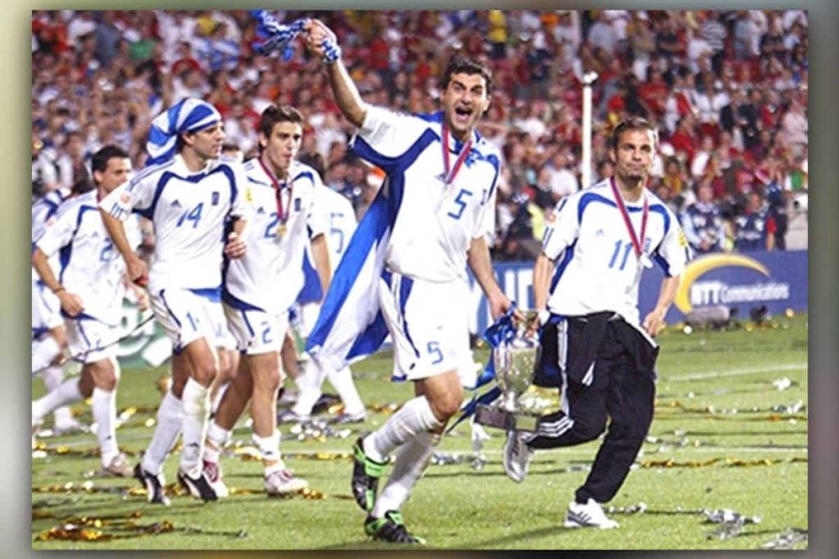 ce5be96fb7164a425f9cebd0251a01bf XL 04ff7e2a