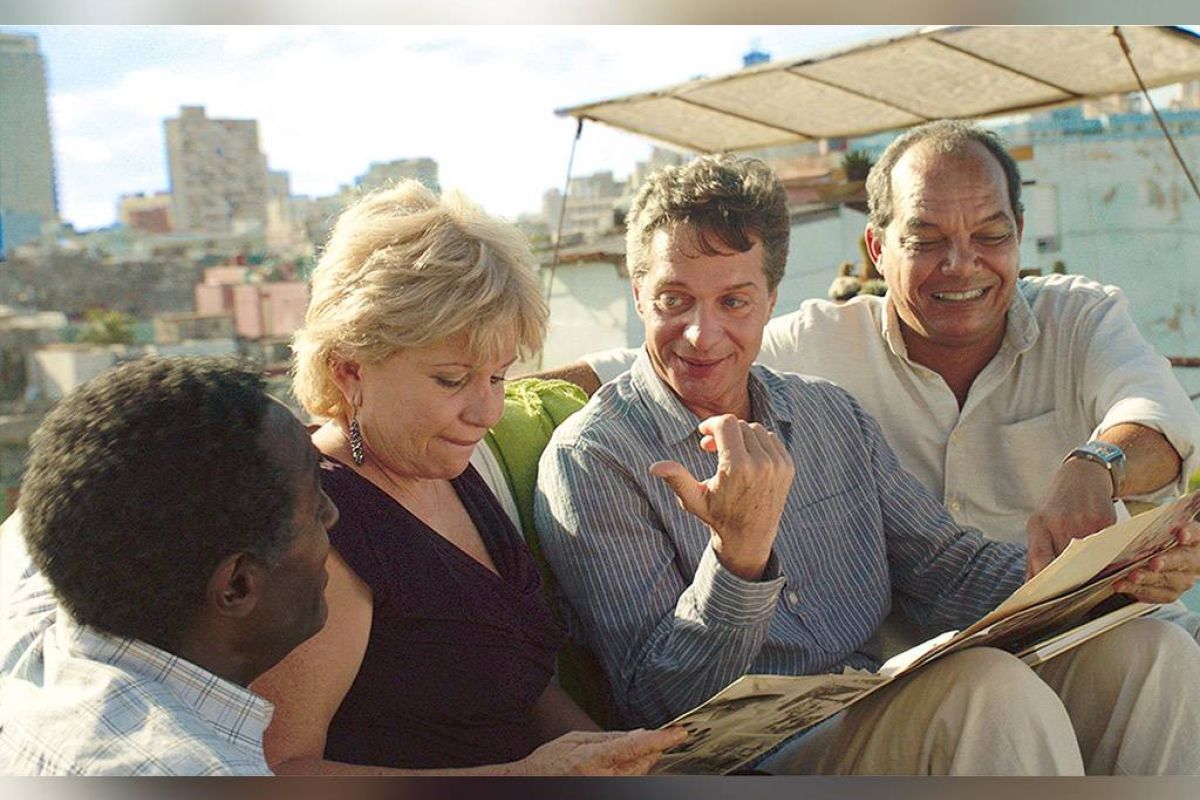 cfa9c740593db2f81d351c0a7965599c XL 047644c5