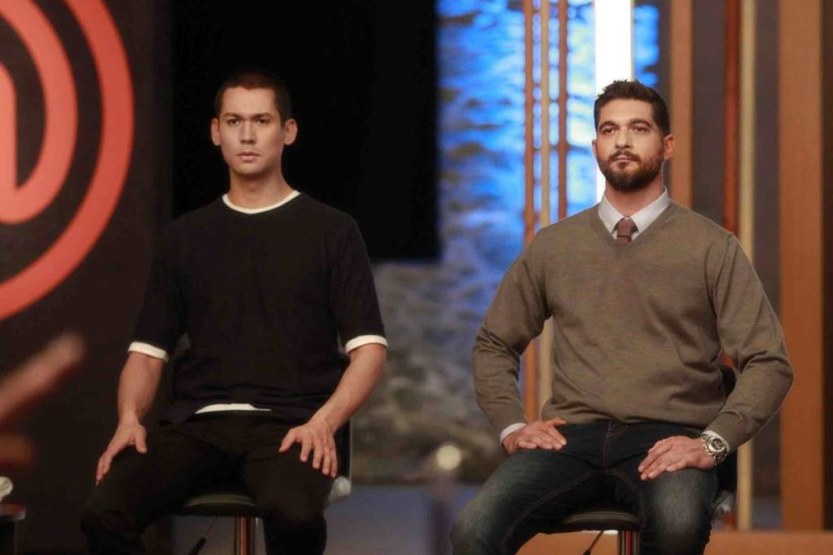 cff22a63c78ee4f3e9b7c9ed490d1234 XL 043419b7