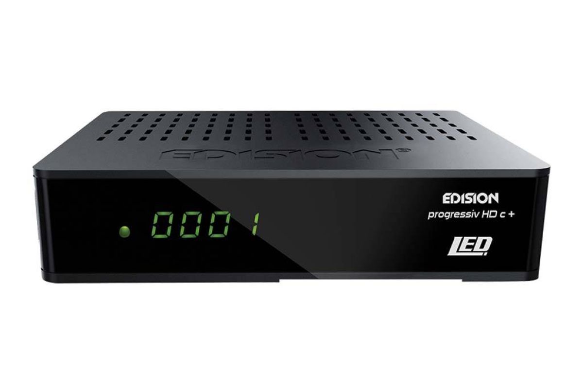 d15039240050abc81ba5917fa93e9731 XL 04494732