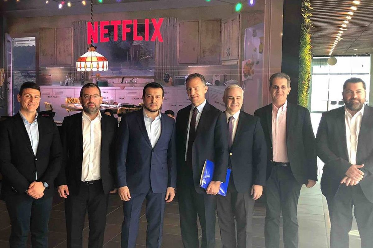 d63155977f1ec952e3bf4268755f3667 XL 04440296