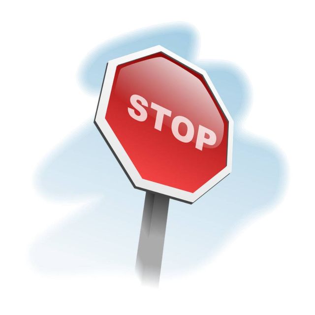 Ως πότε όμως ο κόσμος θα συνεχίσει να βλέπει το Big Brother;