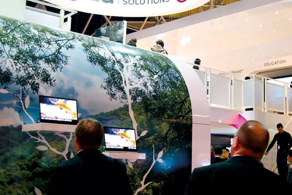 dbc88d9fab58bd7f747780790e19c389 XL 047a4aba