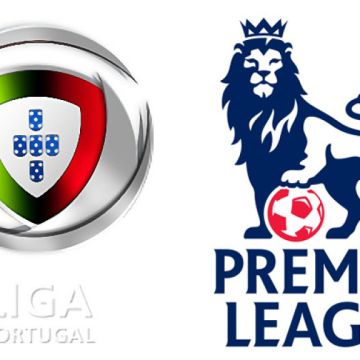 Σάββατο 15/9 & Κυριακή 16/9: αγγλικό, πορτογαλικό και αργεντίνικο πρωτάθλημα στη Nova