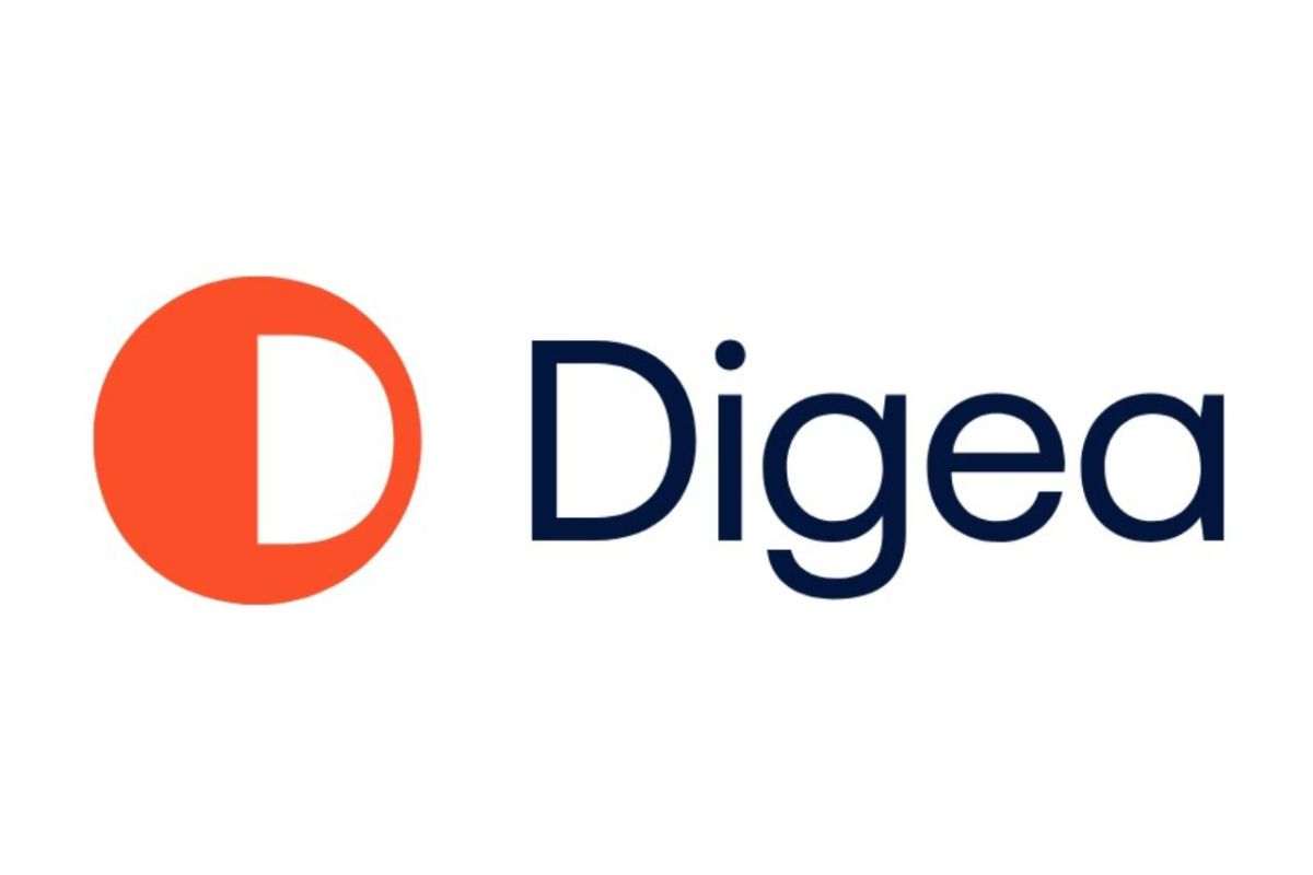digea logo 2025 041903a7