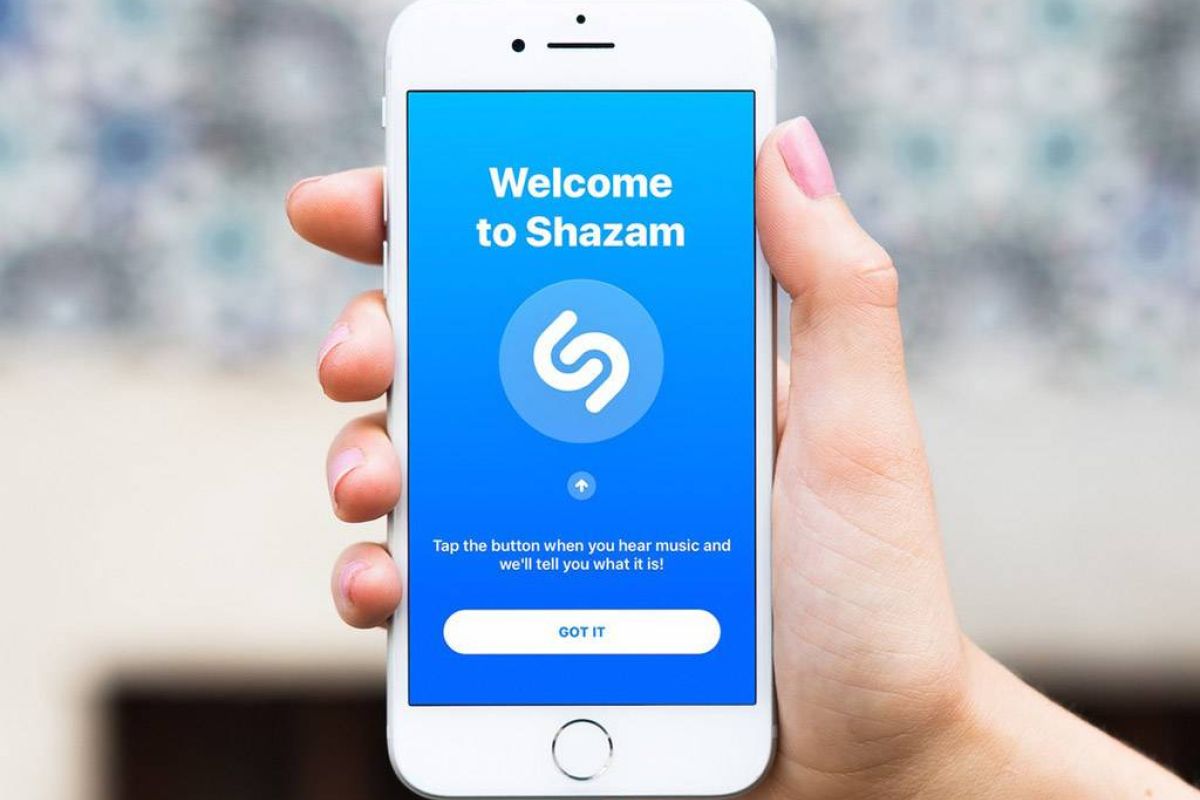 e2df34abfdb19d8436630160af34dce4 XL 042e3536