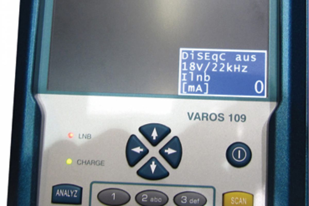 e3362a48e9b729a9a633a7874b99bf0d XL 04df7113