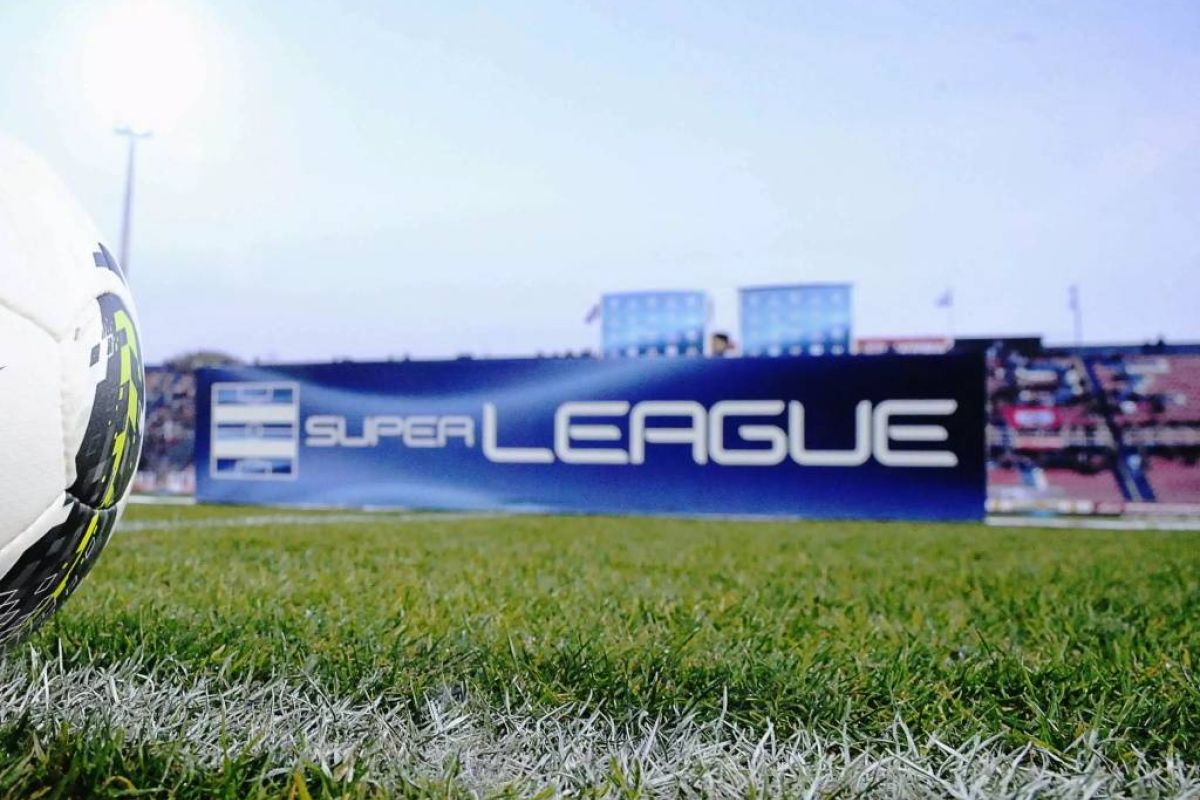 eaa33b8ea769e03fdc290988fc3042ce XL 04174d73