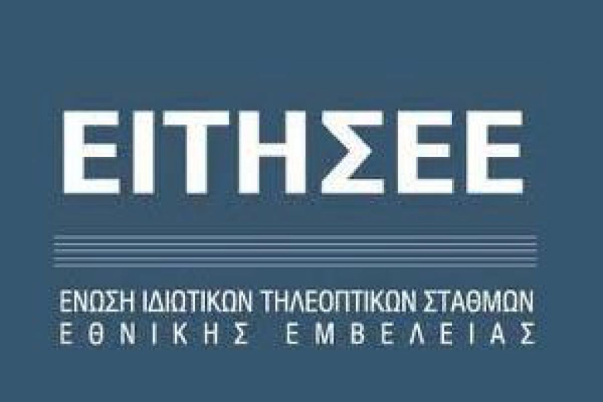 ed75fe6580bca12eb76431640a45783c XL 04e25bee