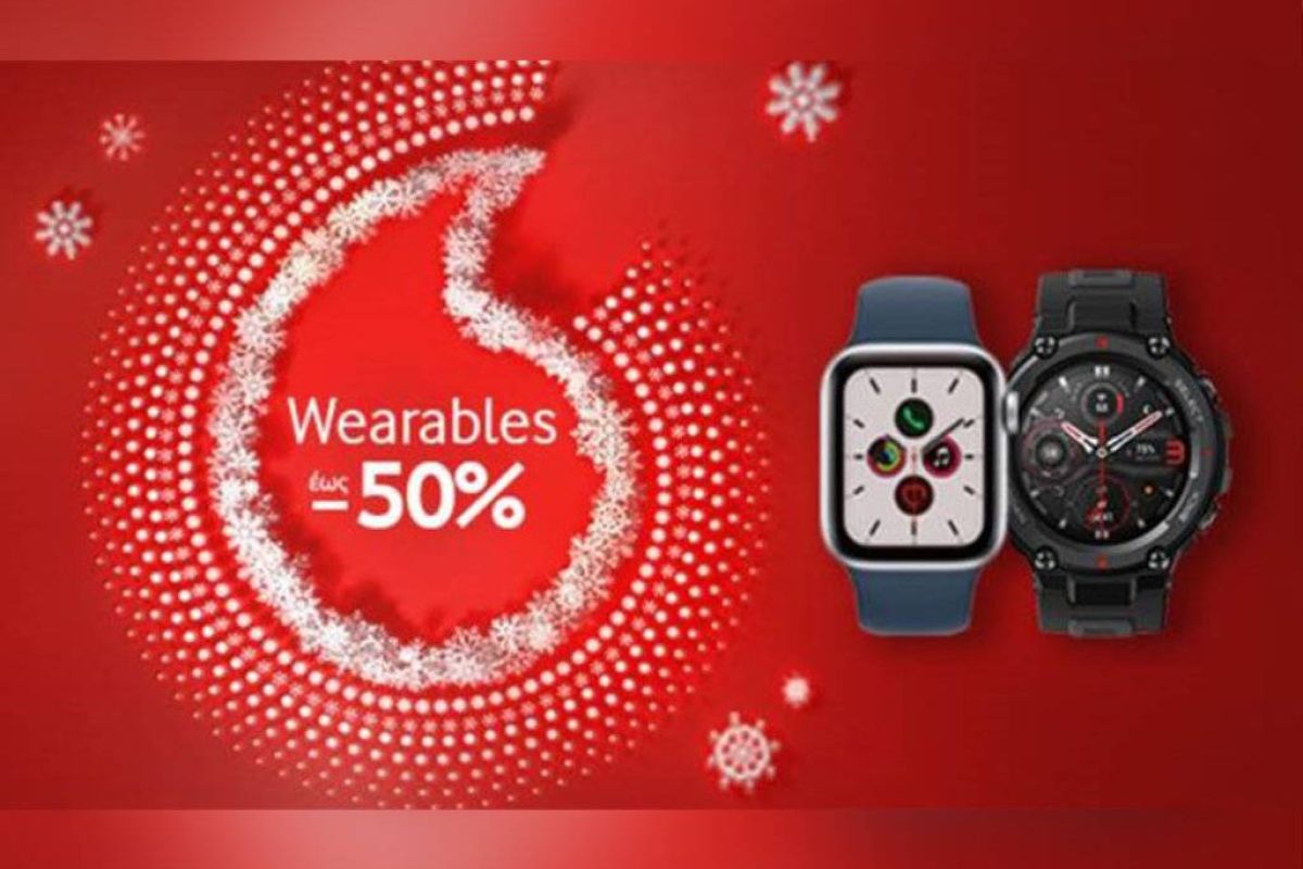 f21a37de3ff3e5c409a813c2e5516f66 XL 045b6c40