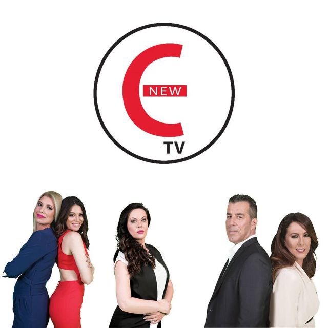 Νέο Κανάλι αντί για το Extra