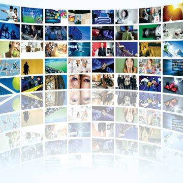 Μετάβαση της Skylink σε HD