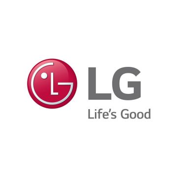 Δωρεά της LG Electronics Hellas στο Νοσοκομείο Αγία Βαρβάρα
