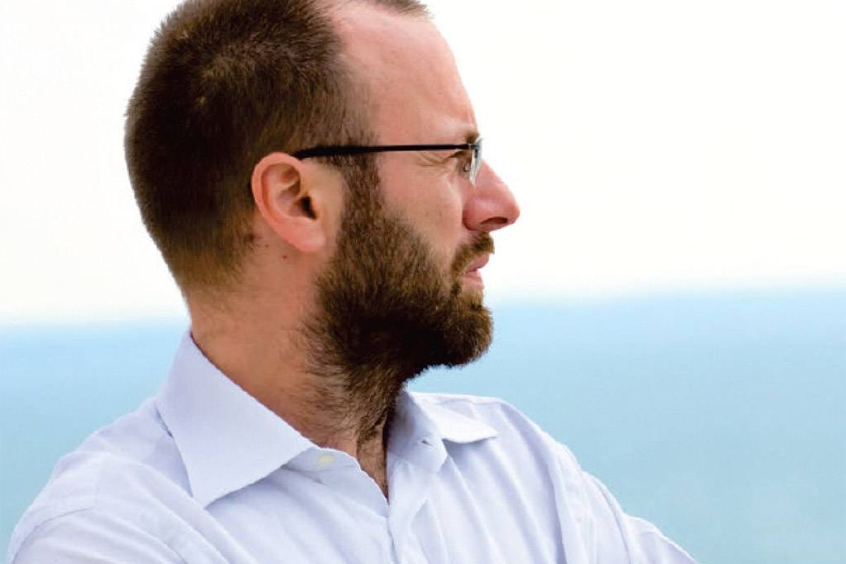 fb90b1890dc988404c7fbd06c4348bda XL 04d0d8cb