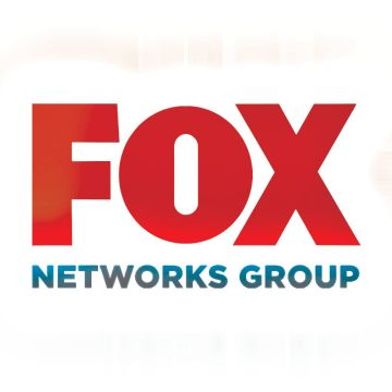 Δυναμικά στη νέα σεζόν η FOX Νetworks Group