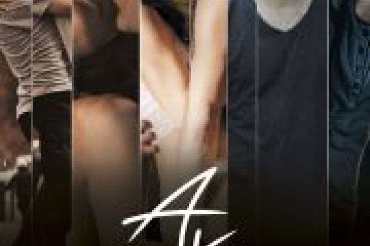 fdcdab7b883db46c6461d37dc1d99b74 XL 04089f08