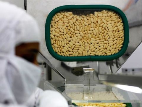 india patent battle 04cefe70