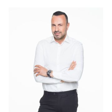 ΕΡΤ1 – Πρεμιέρα: «Ο πιο αδύναμος κρίκος» με τον Τάσο Τρύφωνος