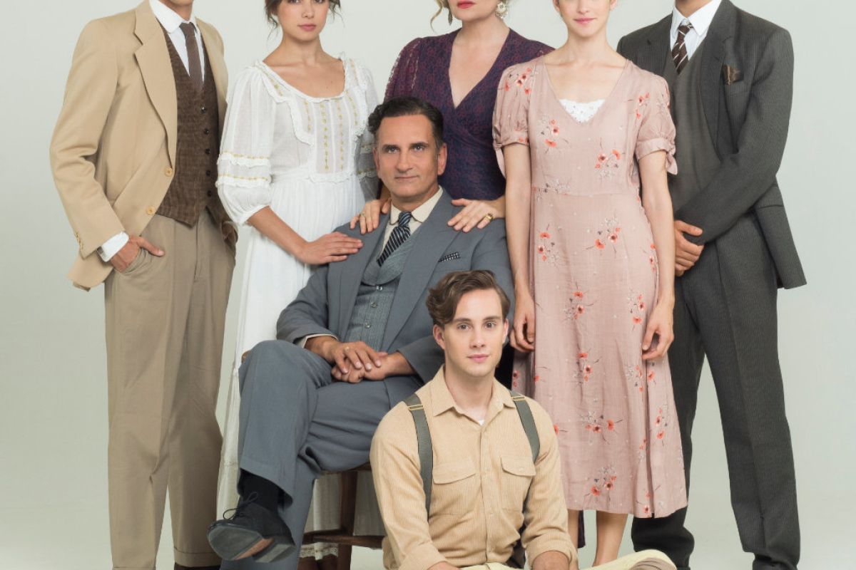 %CE%B2%CF%81%CE%B1%CF%87%CE%B9%CF%8C%CE%BB%CE%B9 05ad295c