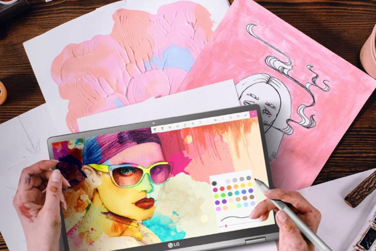 01518fde926ddf34256538820cce9b08 XL 05de545a