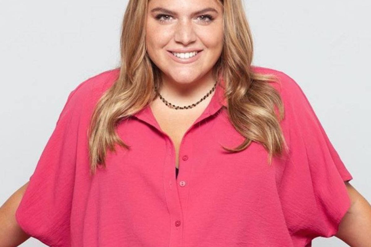 0699f114534eef44f8a1c01f11b05553 XL 054fea05