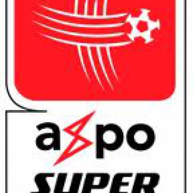 Μονοπωλεί πλέον η συνδρομητική την Ελβετική Superleague