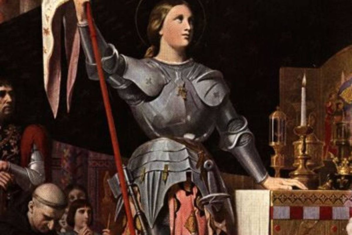 0a72f6e4f2b4d8b0e5a33fd9dbe1ed05 XL 05c5e5c2