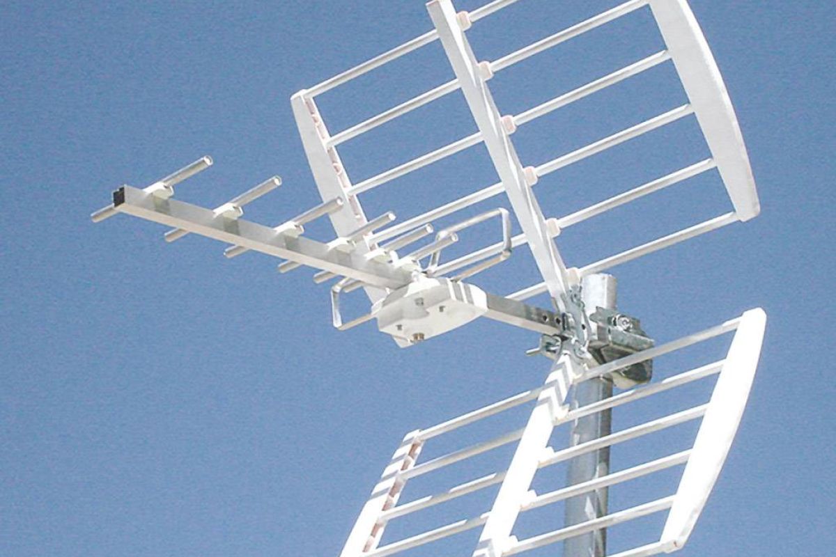 0f9358fa9cb37fdba80fc5c8965d379e XL 05d6ef7e