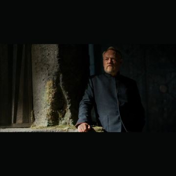 Αυτή είναι η ημερομηνία κυκλοφορίας και τρέιλερ για την 3η σεζόν του Foundation στο Apple TV+