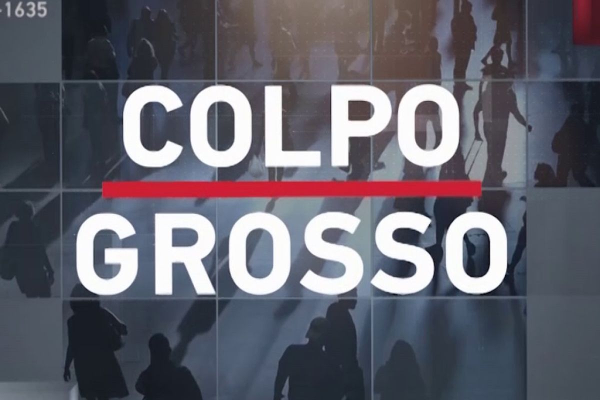 1024X1024 1 05ad6af9