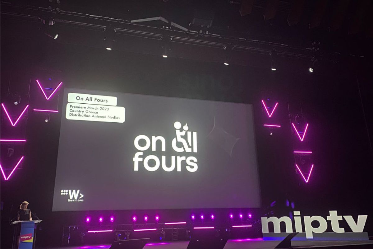 1024X1024 108 05542f5d