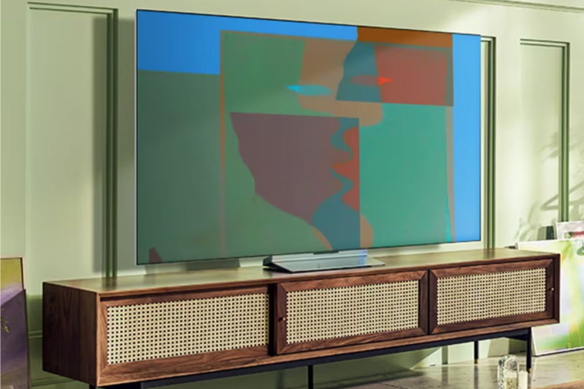 1024X1024 150 0513ff37