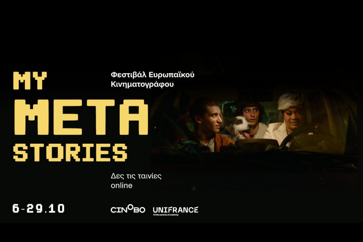 1024X1024 18 05ff602e