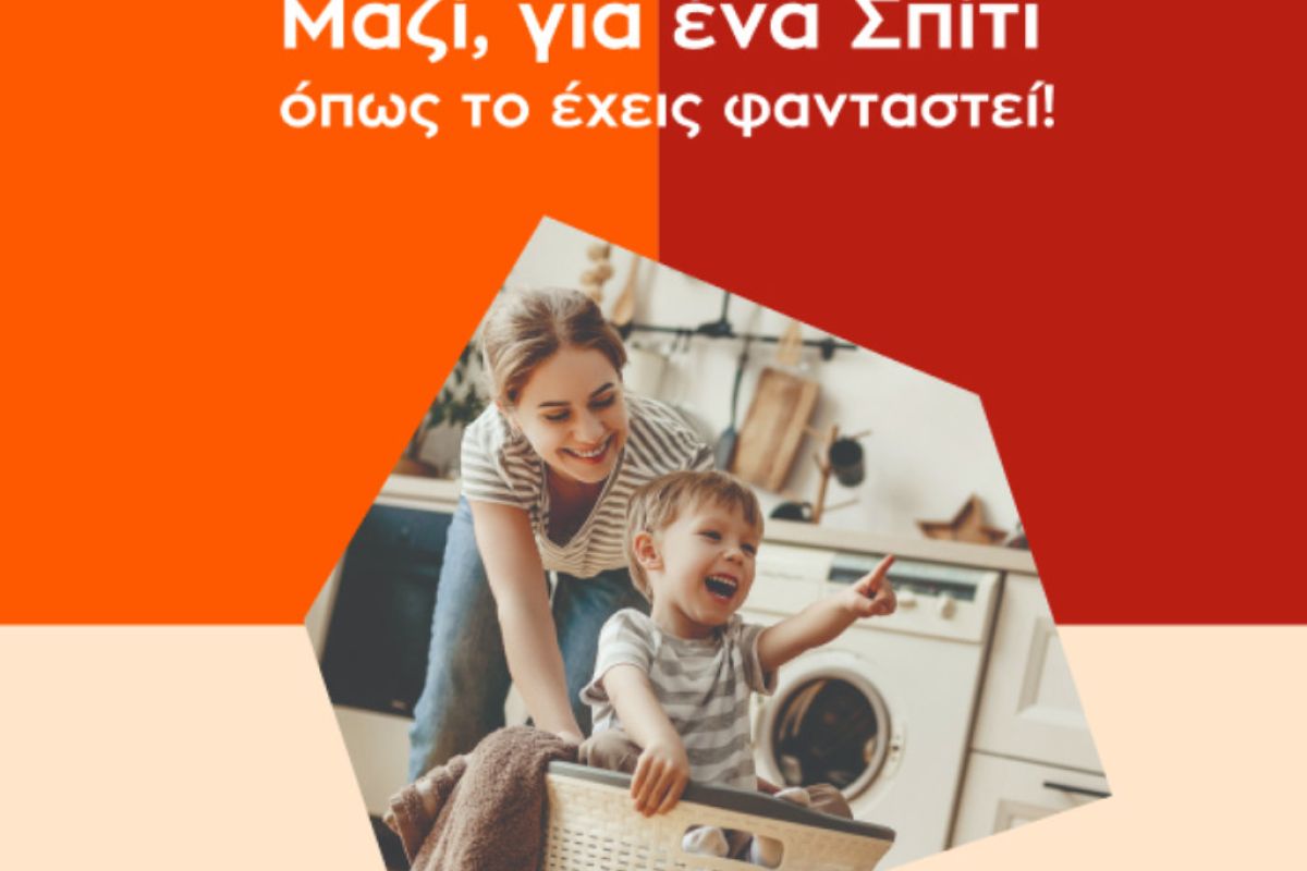 1024X1024 24 05fac609