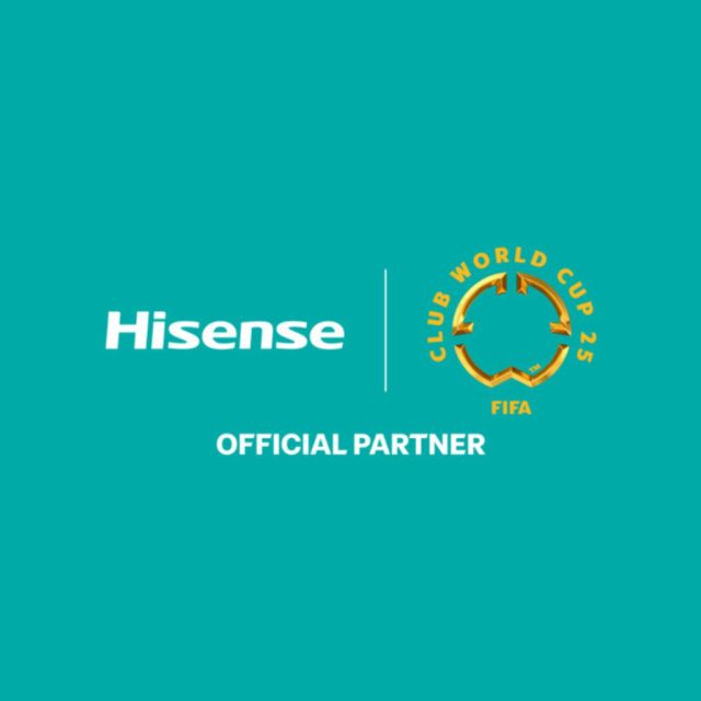 Hisense Hellas: Νέα εποχή για τη Hisense στην ελληνική αγορά