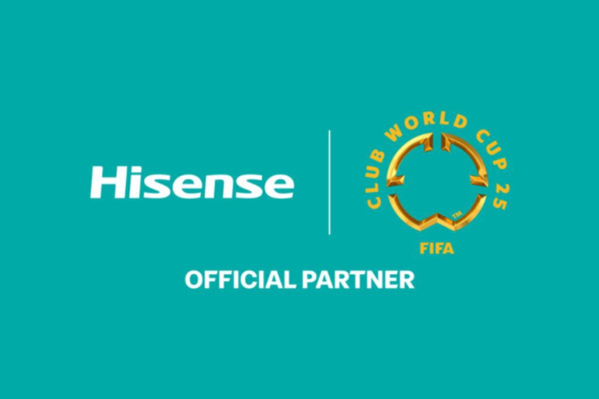 1024X1024 25 059fb00d