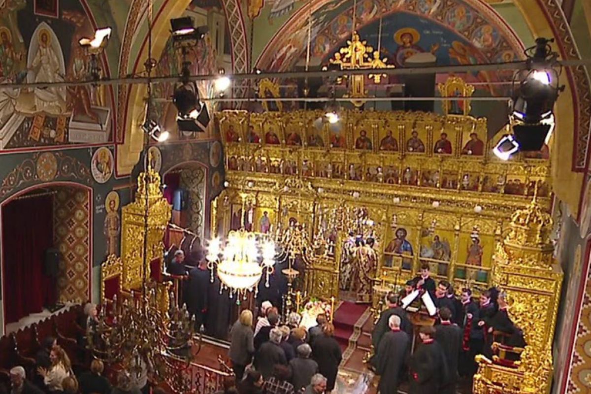 1024X1024 32 05e38942