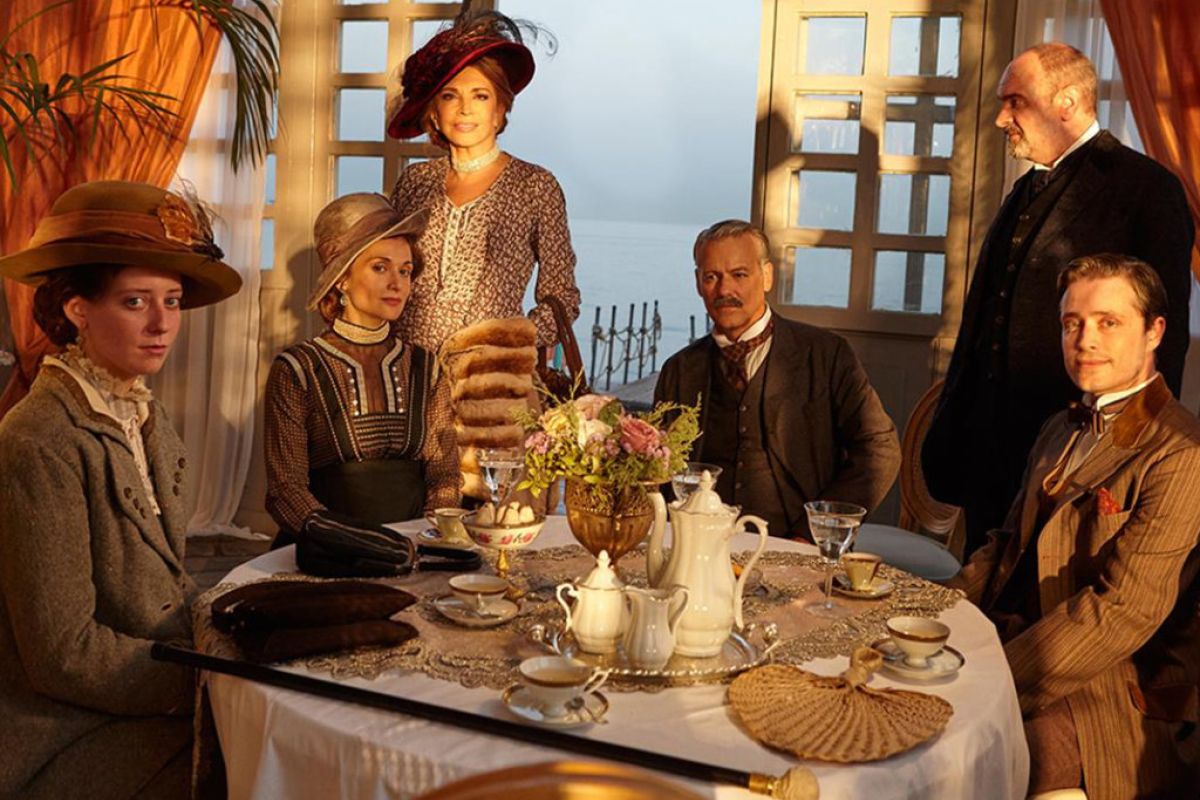 1024X1024 60 05b6721d