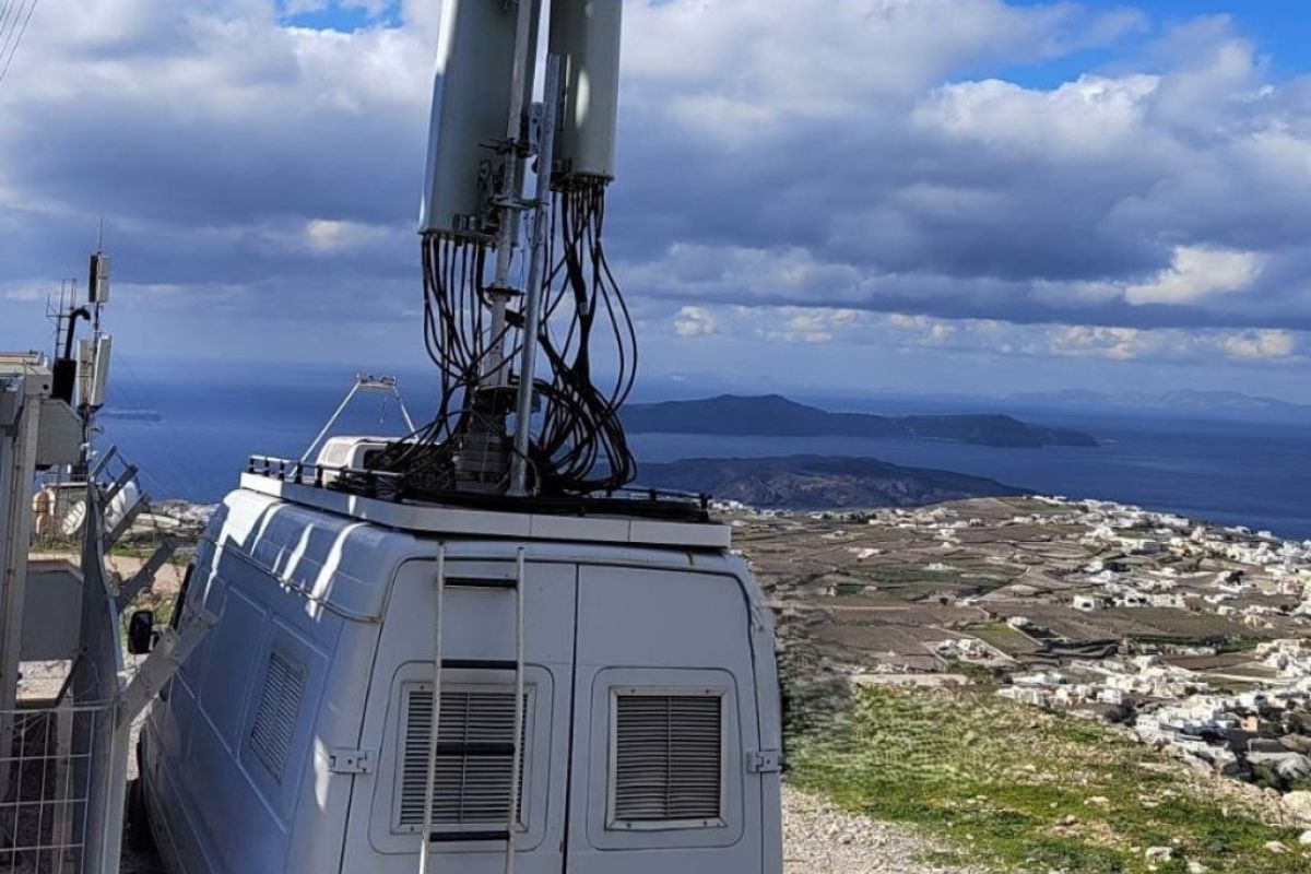 1024X1024 62 05f2495e