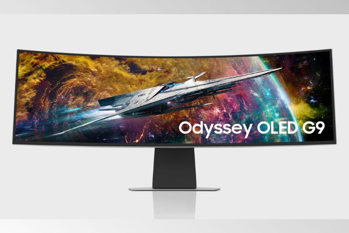 1024X1024 9 05d4044c