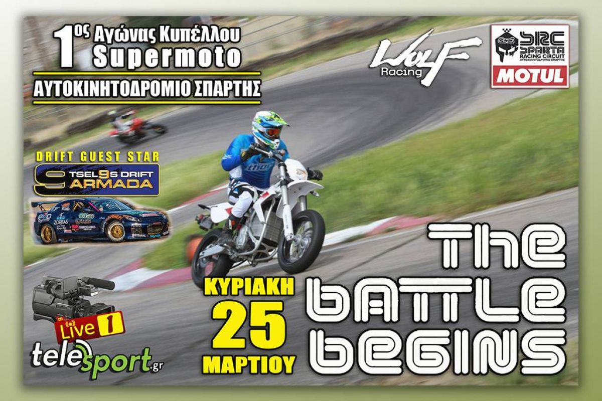 117caa266eaaa87c97305b9cf2972701 XL 05f3feaa