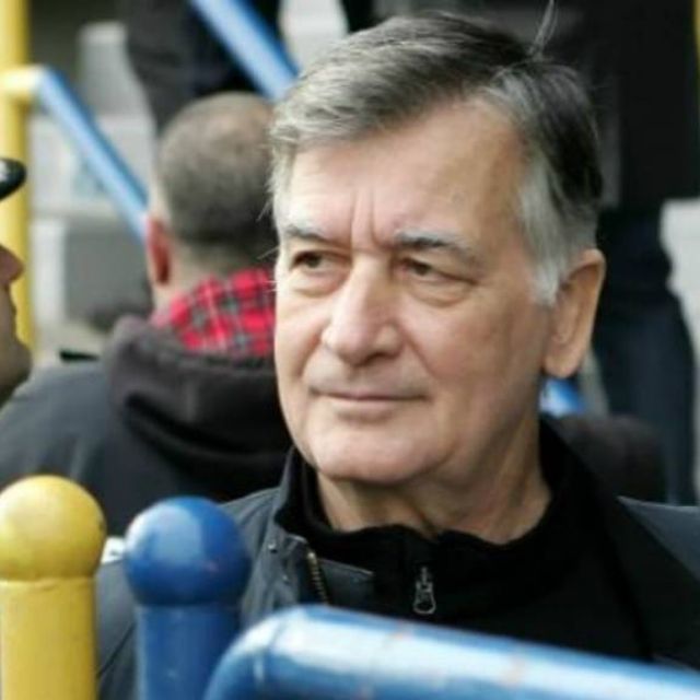 Κωστούλας: «Τότε ο ΟΠΑΠ μοίραζε λεφτά και δεν ακουγόταν κάτι, τώρα τους έφταιξε η ΕΡΤ;