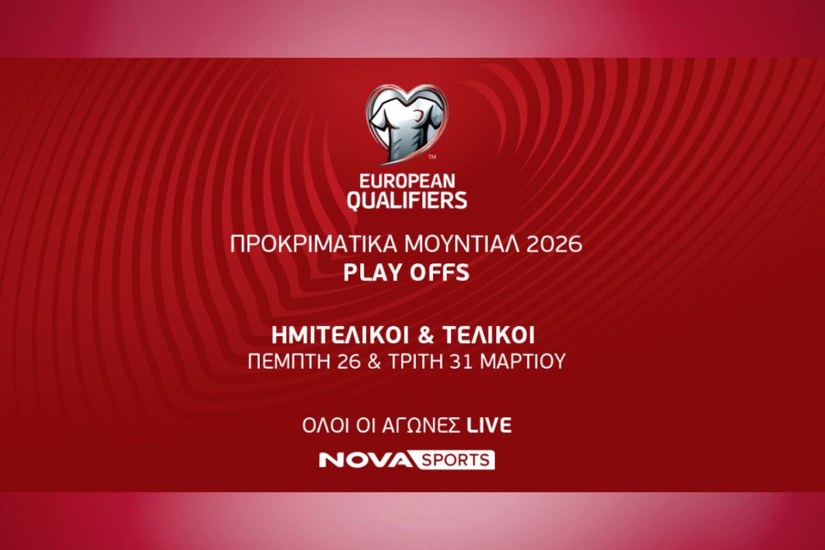 1280 square 112 055099a5