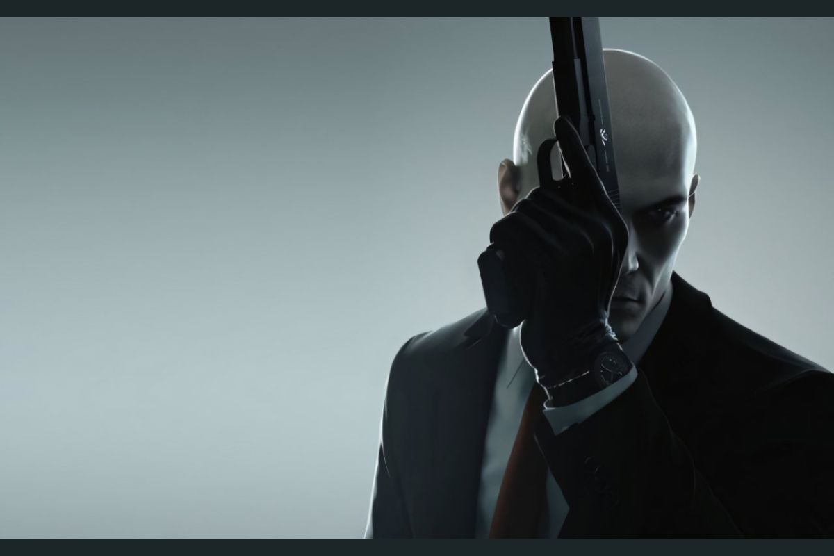 1280 square 15 0514ba65