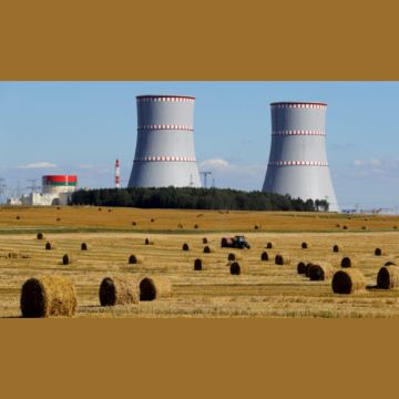 «Σύνορα» στην ΕΡΤ3: Πυρηνική ενέργεια στα Βαλκάνια