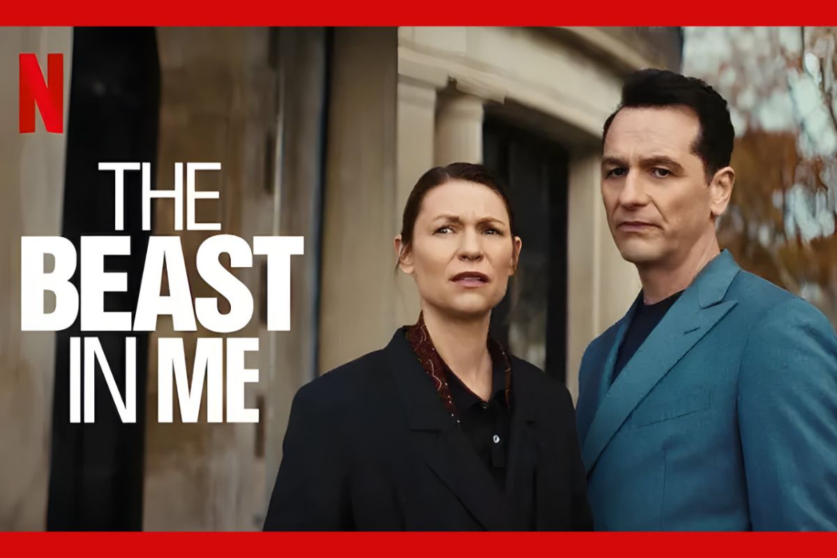 1280 square 83 0554d426