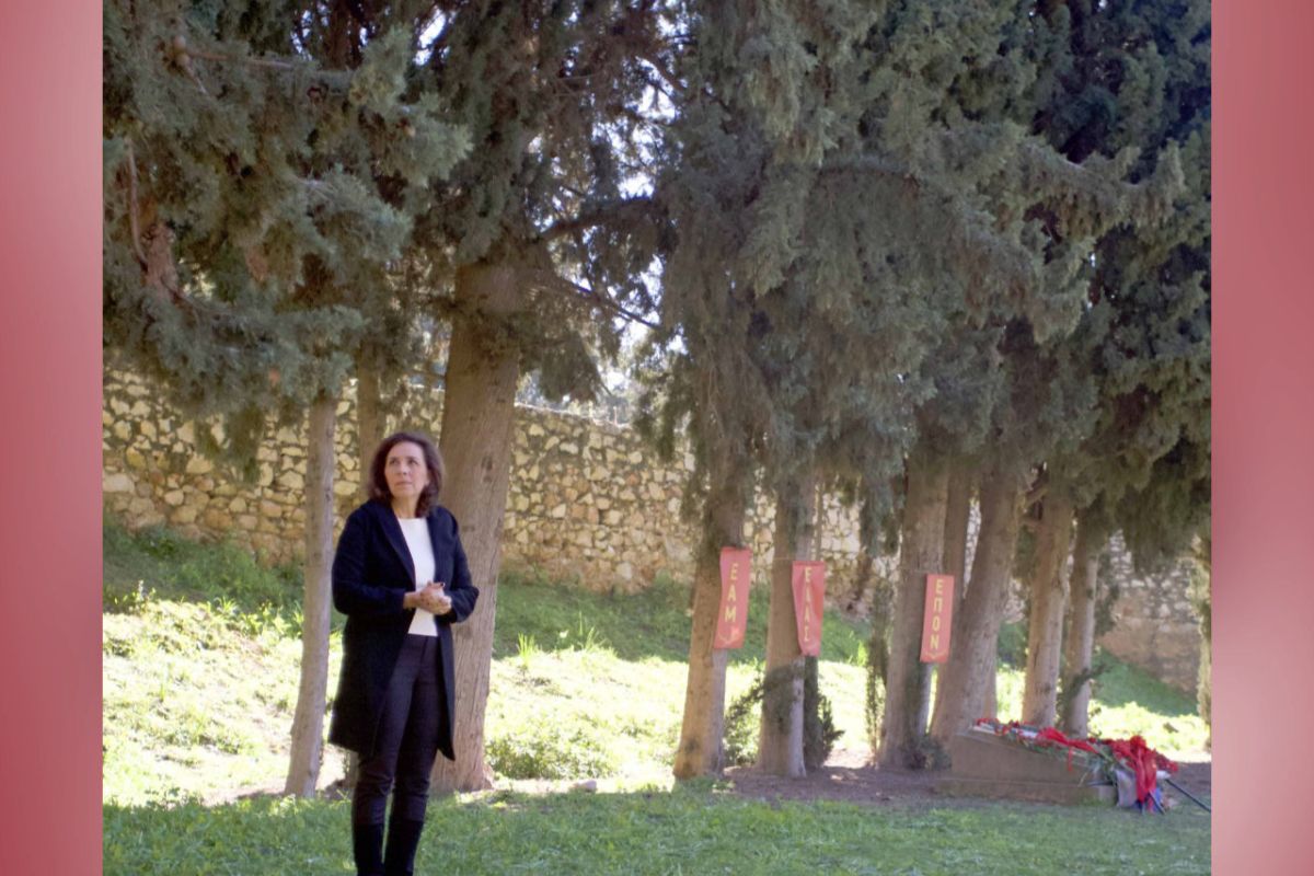 1280 square 99 054524ca