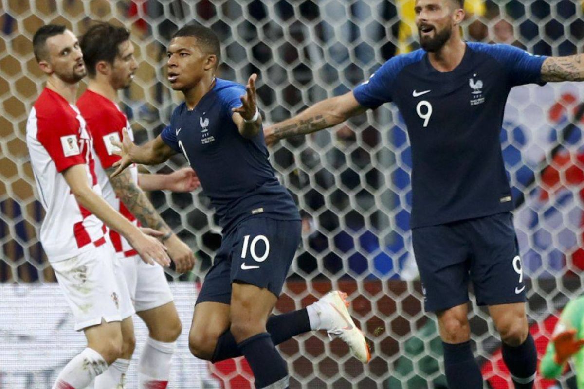 1548efb545cc657f923184e7f9fb72b4 XL 051da21e